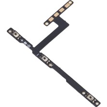 Telefon Kulübesi Infinix Hot 11S Uyumlu On Off Film + Tamir Seti