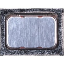 Telefon Kulübesi Tecno Pova 5 Uyumlu Buzzer Hoparlör + Tamir Seti