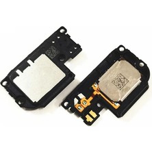 Telefon Kulübesi Xiaomi Redmi Note 11E Pro Uyumlu Buzzer Hoparlör + Tamir Seti
