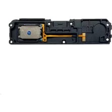 Telefon Kulübesi Xiaomi Redmi Note 13 5g Uyumlu Buzzer Hoparlör + Tamir Seti