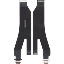 Telefon Kulübesi Xiaomi Mi 13 Pro Uyumlu Şarj Bordu + Tamir Seti