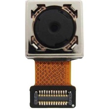 Telefon Kulübesi Infinix Note 11 Uyumlu Ön Kamera + Tamir Seti