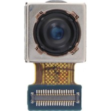 Telefon Kulübesi Tecno Spark 6 Go Uyumlu Arka Kamera + Tamir Seti