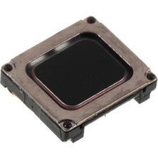 Telefon Kulübesi Vivo Y27 Uyumlu Iç Kulaklık + Tamir Seti