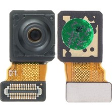 Telefon Kulübesi Xiaomi Mi 13 Uyumlu Ön Kamera + Tamir Seti