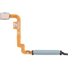 Telefon Kulübesi Xiaomi Redmi Note 12S Uyumlu Parmak Izi Film Yeşil + Tamir Seti