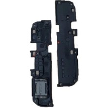 Telefon Kulübesi Infinix Hot 12 Uyumlu Buzzer Hoparlör + Tamir Seti