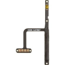 Telefon Kulübesi Tecno Spark 20C Uyumlu On Off Filmi + Tamir Seti