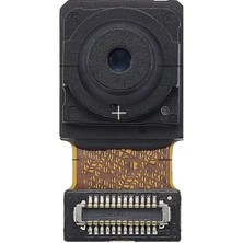 Telefon Kulübesi Tecno Spark 9 Pro Uyumlu Ön Kamera + Tamir Seti