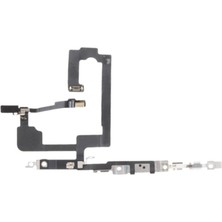 Telefon Kulübesi Iphone 15 Uyumlu On Off Filmi + Tamir Seti