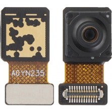 Telefon Kulübesi Xiaomi Mi 14 Ultra Uyumlu Ön Kamera + Tamir Seti