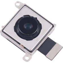 Telefon Kulübesi Xiaomi Mi 14T Uyumlu Arka Kamera + Tamir Seti