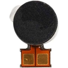 Telefon Kulübesi Xiaomi Redmi Note 10 Pro 4g Uyumlu Titreşim + Tamir Seti