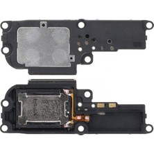 Telefon Kulübesi Xiaomi Redmi 12 Uyumlu Buzzer Hoparlör + Tamir Seti