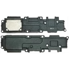 Telefon Kulübesi Realme C25 Uyumlu Buzzer Hoparlör + Tamir Seti