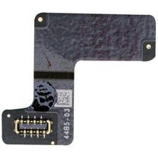Telefon Kulübesi Iphone 15 Plus Uyumlu Gps Film + Tamir Seti
