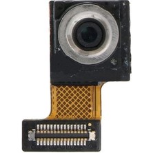 Telefon Kulübesi Xiaomi Mi 10 Pro Uyumlu Ön Kamera + Tamir Seti