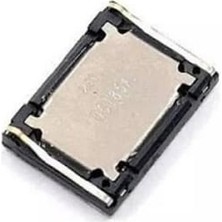Telefon Kulübesi Tcl 30 Se Uyumlu Buzzer Hoparlör + Tamir Seti