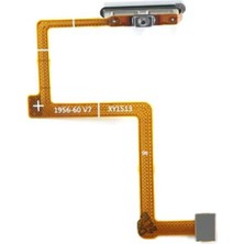 Telefon Kulübesi Xiaomi Pocophone F4 5g Uyumlu Parmak Izi Film Yeşil + Tamir Seti