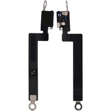 Telefon Kulübesi Iphone 14 Uyumlu Signal Filmi + Tamir Seti