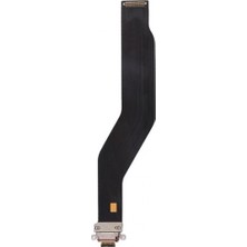 Telefon Kulübesi One Plus 9r Uyumlu Şarj Bordu + Tamir Seti