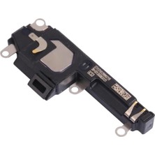 Telefon Kulübesi Iphone 13 Mini Uyumlu Buzzer Hoparlör  + Tamir Seti