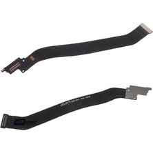 Telefon Kulübesi One Plus 5t Uyumlu Ekran Filmi + Tamir Seti