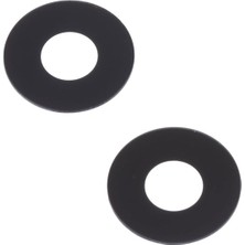 Telefon Kulübesi Oppo Reno 7 Uyumlu Kamera Camı