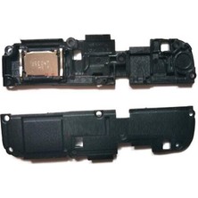 Telefon Kulübesi Infinix Hot 11S Uyumlu Buzzer Hoparlör + Tamir Seti