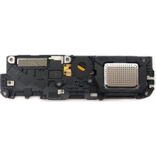 Telefon Kulübesi Xiaomi Pocophone F2 Pro Uyumlu Buzzer Hoparlör + Tamir Seti