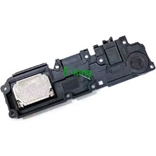 Telefon Kulübesi Lg K50 Uyumlu Buzzer Hoparlör + Tamir Seti