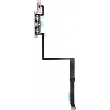 Telefon Kulübesi Iphone 11 Pro Uyumlu Yan Ses Filmi + Tamir Seti