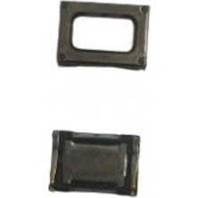 Telefon Kulübesi Oppo Reno 4 Lite Uyumlu Iç Kulaklık + Tamir Seti