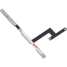 Telefon Kulübesi Infinix Note 11S Uyumlu On Off Filmi + Tamir Seti