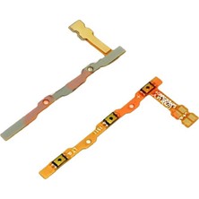 Telefon Kulübesi Infinix Note 40 Uyumlu On Off Film + Tamir Seti