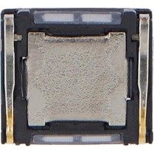 Telefon Kulübesi Infinix Hot 10T Uyumlu Iç Kulaklık + Tamir Seti