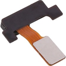 Telefon Kulübesi Xiaomi Mi A2 Lite Uyumlu Sensör Film + Tamir Seti