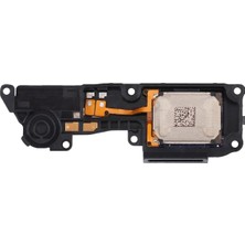 Telefon Kulübesi Xiaomi Redmi Note 11S Uyumlu Buzzer Hoparlör + Tamir Seti