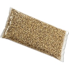 Arı Çerçeve Teli Kuş Gözü - 1 kg 10.000 Adet Arıcılık Malzemesi