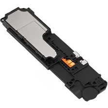 Telefon Kulübesi Xiaomi Pocophone X3 / X3 Pro Uyumlu Buzzer Hoparlör + Tamir Seti