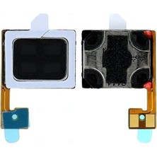 Telefon Kulübesi Xiaomi Redmi Note 12S Uyumlu Iç Kulaklık + Tamir Seti