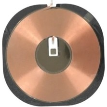 Telefon Kulübesi Iphone 11 Pro Max Uyumlu Nfc  + Tamir Seti