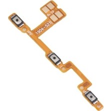 Telefon Kulübesi Infinix Hot 7 Pro Uyumlu On Off Filmi + Tamir Seti