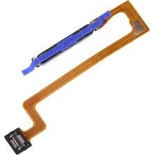 Telefon Kulübesi Xiaomi Redmi Note 12 5g Uyumlu Parmak Izi Film Siyah + Tamir Seti