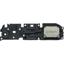 Telefon Kulübesi Oppo A12 Uyumlu Buzzer Hoparlör + Tamir Seti