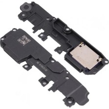 Telefon Kulübesi Oppo A53S Uyumlu Buzzer Hoparlör + Tamir Seti