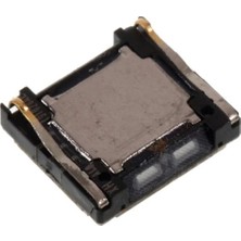 Telefon Kulübesi Vivo Y20S Uyumlu Iç Kulaklık + Tamir Seti