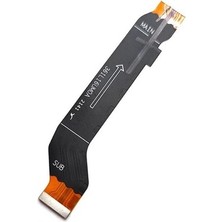 Telefon Kulübesi Xiaomi Pocophone X4 Gt Uyumlu Ekran Filmi + Tamir Seti