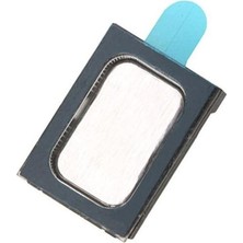 Telefon Kulübesi Infinix Hot 7 Pro Uyumlu Buzzer Hoparlör + Tamir Seti