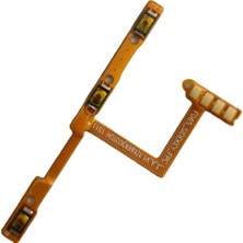 Telefon Kulübesi Infinix Hot 30i Uyumlu On Off Filmi + Tamir Seti